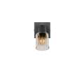 R81781032_5.png