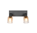 R81782032_1.png