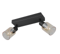 R81782032_2.png