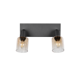 R81782032_3.png