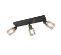 R81783032.png