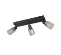 R81783032_2.png