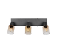 R81783032_3.png