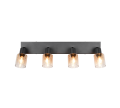 R81784032_1.png