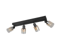 R81784032_2.png
