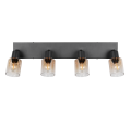 R81784032_3.png