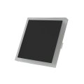 eks681$a.jpg