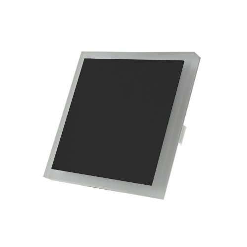 eks681$a.jpg