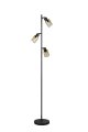 R41783032_3.jpg