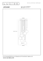 21441-10-62 technical drawing.webp