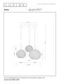 13451-03-31 technical drawing.webp