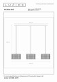 21429-03-30 technical drawing.jpg
