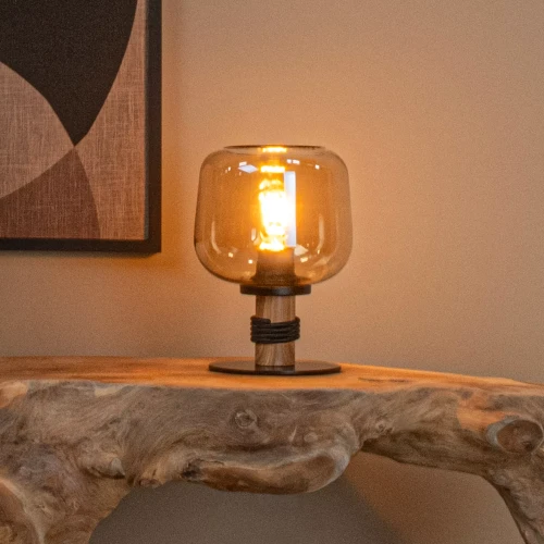 45508-01-62 sf1.webp