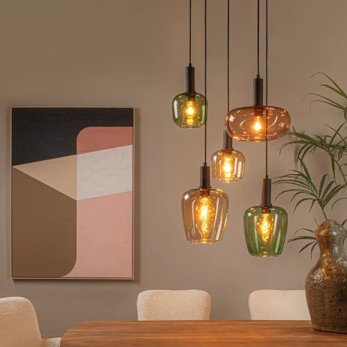 45408-15-99 sf1.webp