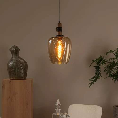 45408-22-62 sf1.webp