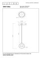 13498-05-30 technical drawing.jpg