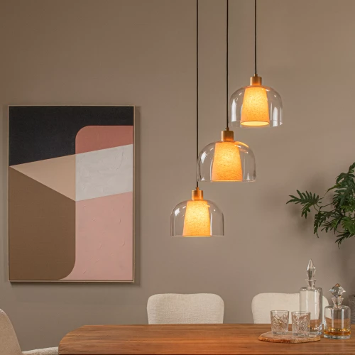 30460-13-60 sf1.webp