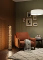 lampa-podlogowa-taco-z-tkaniny-dziurki.webp