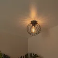 21128-25-30 sf1.webp