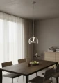 flynt-lampa-szklana-z-ledem.webp
