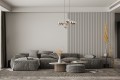 PND-1098-6-HB_aranz.jpg