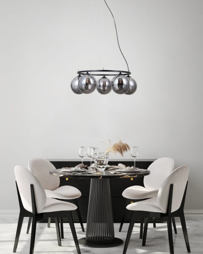PND-1098-5R-BK_aranz.jpg