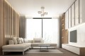 PND-77362-3-24W-GD_aranz.jpg