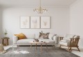 PND-77362-5-40W-GD_aranz.jpg