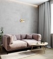 WL-77362-9W-GD_aranz.jpg