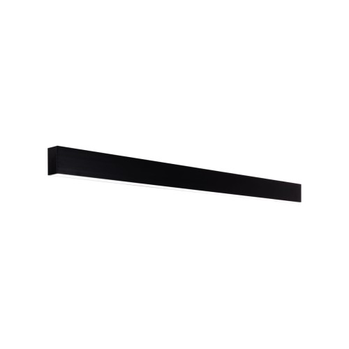 PRD-3566-086-BK-830-SF.jpg