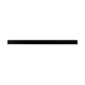 PRD-3566-086-BK-830-SF_x.jpg
