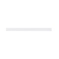 PRD-3566-086-WH-830-SF_x.jpg