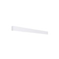 PRD-3566-086-WH-830-SF.jpg