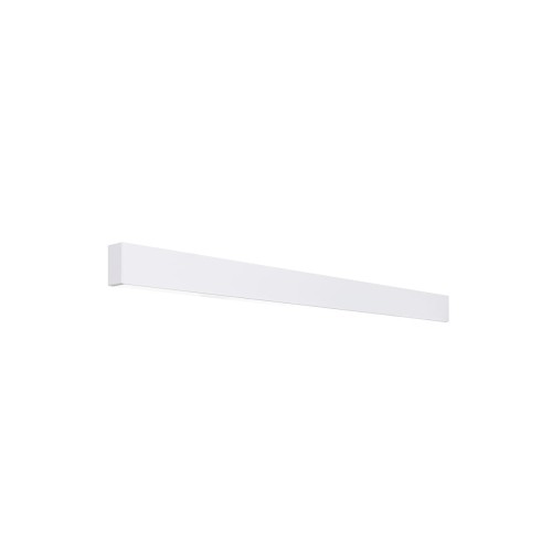 PRD-3566-114-WH-830-SF.jpg