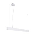 PRD-3566-086-WH-830-PN.jpg