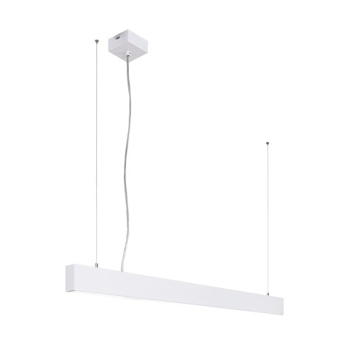 PRD-3566-114-WH-830-PN.jpg