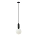 PND-02340-1M-BK.jpg