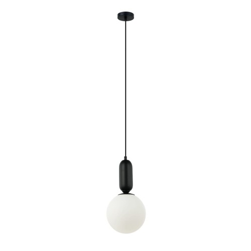 PND-02340-1M-BK.jpg