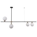PND-9152-4-OPAL.jpg