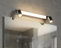 ENRICO-281470306-lampa-nad-lustrem.webp
