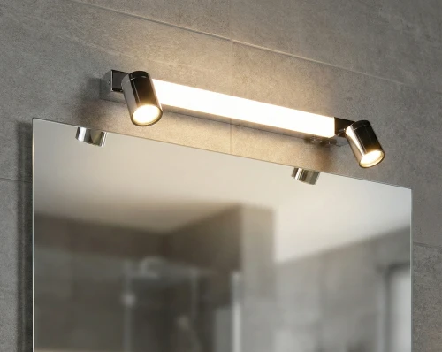 ENRICO-281470306-lampa-nad-lustrem.webp
