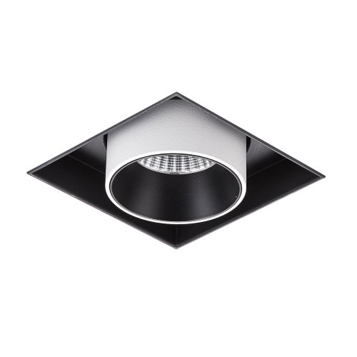 GL7119-1_12W 4000K WH_BL.jpg