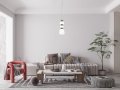 PND-94981V-3B-GD_aranz.jpg