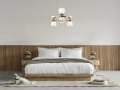 PND-94981-4B-GD_aranz.jpg