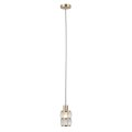PND-40668-1-HBR_x.jpg
