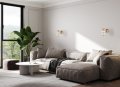 WL-40668-1-HBR_aranz.jpg