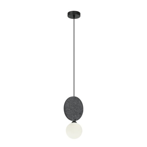 PND-59779-1M-GR.jpg
