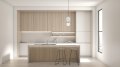 PND-59779-1M-LGR_aranz.jpg