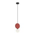 PND-59779-1M-RED.jpg