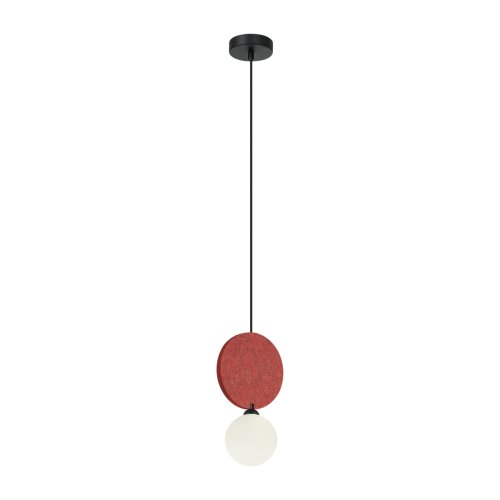 PND-59779-1M-RED.jpg